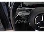 Mercedes-Benz GLE Coupé 400 e 4MATIC AMG Premium | Facelift | 381PK | Pano | Burmester | 360° | HUD | 21" | Mercedes-Benz GLE Coupé 400e 4MATIC+ Premium 381 PK met Plug-in Hybride, Panoramadak, Burmester, 360° camera, Elektrische stoelen, Head-Up Display, luchtvering
