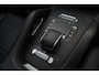 Mercedes-Benz GLE Coupé 400 e 4MATIC AMG Premium | Facelift | 381PK | Pano | Burmester | 360° | HUD | 21" | Mercedes-Benz GLE Coupé 400e 4MATIC+ Premium 381 PK met Plug-in Hybride, Panoramadak, Burmester, 360° camera, Elektrische stoelen, Head-Up Display, luchtvering