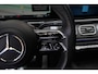 Mercedes-Benz GLE Coupé 400 e 4MATIC AMG Premium | Facelift | 381PK | Pano | Burmester | 360° | HUD | 21" | Mercedes-Benz GLE Coupé 400e 4MATIC+ Premium 381 PK met Plug-in Hybride, Panoramadak, Burmester, 360° camera, Elektrische stoelen, Head-Up Display, luchtvering
