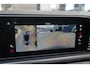 Mercedes-Benz GLE Coupé 400 e 4MATIC AMG Premium | Facelift | 381PK | Pano | Burmester | 360° | HUD | 21" | Mercedes-Benz GLE Coupé 400e 4MATIC+ Premium 381 PK met Plug-in Hybride, Panoramadak, Burmester, 360° camera, Elektrische stoelen, Head-Up Display, luchtvering
