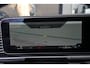 Mercedes-Benz GLE Coupé 400 e 4MATIC AMG Premium | Facelift | 381PK | Pano | Burmester | 360° | HUD | 21" | Mercedes-Benz GLE Coupé 400e 4MATIC+ Premium 381 PK met Plug-in Hybride, Panoramadak, Burmester, 360° camera, Elektrische stoelen, Head-Up Display, luchtvering