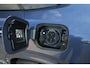 Mercedes-Benz GLE Coupé 400 e 4MATIC AMG Premium | Facelift | 381PK | Pano | Burmester | 360° | HUD | 21" | Mercedes-Benz GLE Coupé 400e 4MATIC+ Premium 381 PK met Plug-in Hybride, Panoramadak, Burmester, 360° camera, Elektrische stoelen, Head-Up Display, luchtvering