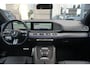Mercedes-Benz GLE Coupé 400 e 4MATIC AMG Premium | Facelift | 381PK | Pano | Burmester | 360° | HUD | 21" | Mercedes-Benz GLE Coupé 400e 4MATIC+ Premium 381 PK met Plug-in Hybride, Panoramadak, Burmester, 360° camera, Elektrische stoelen, Head-Up Display, luchtvering