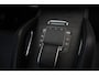 Mercedes-Benz GLE Coupé 400 e 4MATIC AMG Premium | Facelift | 381PK | Pano | Burmester | 360° | HUD | 21" | Mercedes-Benz GLE Coupé 400e 4MATIC+ Premium 381 PK met Plug-in Hybride, Panoramadak, Burmester, 360° camera, Elektrische stoelen, Head-Up Display, luchtvering