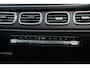 Mercedes-Benz GLE Coupé 400 e 4MATIC AMG Premium | Facelift | 381PK | Pano | Burmester | 360° | HUD | 21" | Mercedes-Benz GLE Coupé 400e 4MATIC+ Premium 381 PK met Plug-in Hybride, Panoramadak, Burmester, 360° camera, Elektrische stoelen, Head-Up Display, luchtvering