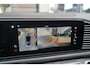 Mercedes-Benz GLE Coupé 400 e 4MATIC AMG Premium | Facelift | 381PK | Pano | Burmester | 360° | HUD | 21" | Mercedes-Benz GLE Coupé 400e 4MATIC+ Premium 381 PK met Plug-in Hybride, Panoramadak, Burmester, 360° camera, Elektrische stoelen, Head-Up Display, luchtvering
