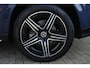 Mercedes-Benz GLE Coupé 400 e 4MATIC AMG Premium | Facelift | 381PK | Pano | Burmester | 360° | HUD | 21" | Mercedes-Benz GLE Coupé 400e 4MATIC+ Premium 381 PK met Plug-in Hybride, Panoramadak, Burmester, 360° camera, Elektrische stoelen, Head-Up Display, luchtvering