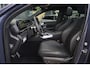 Mercedes-Benz GLE Coupé 400 e 4MATIC AMG Premium | Facelift | 381PK | Pano | Burmester | 360° | HUD | 21" | Mercedes-Benz GLE Coupé 400e 4MATIC+ Premium 381 PK met Plug-in Hybride, Panoramadak, Burmester, 360° camera, Elektrische stoelen, Head-Up Display, luchtvering