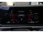 Mercedes-Benz GLE Coupé 400 e 4MATIC AMG Premium | Facelift | 381PK | Pano | Burmester | 360° | HUD | 21" | Mercedes-Benz GLE Coupé 400e 4MATIC+ Premium 381 PK met Plug-in Hybride, Panoramadak, Burmester, 360° camera, Elektrische stoelen, Head-Up Display, luchtvering
