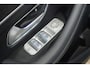 Mercedes-Benz GLE Coupé 400 e 4MATIC AMG Premium | Facelift | 381PK | Pano | Burmester | 360° | HUD | 21" | Mercedes-Benz GLE Coupé 400e 4MATIC+ Premium 381 PK met Plug-in Hybride, Panoramadak, Burmester, 360° camera, Elektrische stoelen, Head-Up Display, luchtvering