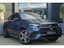 Mercedes-Benz GLE Coupé 400 e 4MATIC AMG Premium | Facelift | 381PK | Pano | Burmester | 360° | HUD | 21" | Mercedes-Benz GLE Coupé 400e 4MATIC+ Premium 381 PK met Plug-in Hybride, Panoramadak, Burmester, 360° camera, Elektrische stoelen, Head-Up Display, luchtvering