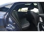 Mercedes-Benz GLE Coupé 400 e 4MATIC AMG Premium | Facelift | 381PK | Pano | Burmester | 360° | HUD | 21" | Mercedes-Benz GLE Coupé 400e 4MATIC+ Premium 381 PK met Plug-in Hybride, Panoramadak, Burmester, 360° camera, Elektrische stoelen, Head-Up Display, luchtvering