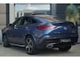 Mercedes-Benz GLE Coupé 400 e 4MATIC AMG Premium | Facelift | 381PK | Pano | Burmester | 360° | HUD | 21" | Mercedes-Benz GLE Coupé 400e 4MATIC+ Premium 381 PK met Plug-in Hybride, Panoramadak, Burmester, 360° camera, Elektrische stoelen, Head-Up Display, luchtvering