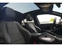 Mercedes-Benz GLE Coupé 400 e 4MATIC AMG Premium | Facelift | 381PK | Pano | Burmester | 360° | HUD | 21" | Mercedes-Benz GLE Coupé 400e 4MATIC+ Premium 381 PK met Plug-in Hybride, Panoramadak, Burmester, 360° camera, Elektrische stoelen, Head-Up Display, luchtvering