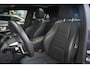 Mercedes-Benz GLE Coupé 400 e 4MATIC AMG Premium | Facelift | 381PK | Pano | Burmester | 360° | HUD | 21" | Mercedes-Benz GLE Coupé 400e 4MATIC+ Premium 381 PK met Plug-in Hybride, Panoramadak, Burmester, 360° camera, Elektrische stoelen, Head-Up Display, luchtvering