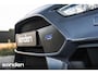 Ford Focus 2.3 RS|StealthGrey|Recaro|CarPlay|Cam|Sony|KW set