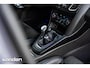 Ford Focus 2.3 RS|StealthGrey|Recaro|CarPlay|Cam|Sony|KW set