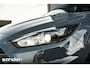 Ford Focus 2.3 RS|StealthGrey|Recaro|CarPlay|Cam|Sony|KW set
