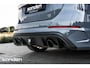 Ford Focus 2.3 RS|StealthGrey|Recaro|CarPlay|Cam|Sony|KW set