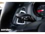 Ford Focus 2.3 RS|StealthGrey|Recaro|CarPlay|Cam|Sony|KW set