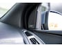 Ford Focus 2.3 RS|StealthGrey|Recaro|CarPlay|Cam|Sony|KW set