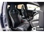 Ford Focus 2.3 RS|StealthGrey|Recaro|CarPlay|Cam|Sony|KW set