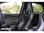 Ford Focus 2.3 RS|StealthGrey|Recaro|CarPlay|Cam|Sony|KW set