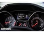 Ford Focus 2.3 RS|StealthGrey|Recaro|CarPlay|Cam|Sony|KW set