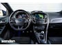 Ford Focus 2.3 RS|StealthGrey|Recaro|CarPlay|Cam|Sony|KW set