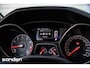 Ford Focus 2.3 RS|StealthGrey|Recaro|CarPlay|Cam|Sony|KW set