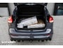 Ford Focus 2.3 RS|StealthGrey|Recaro|CarPlay|Cam|Sony|KW set