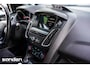 Ford Focus 2.3 RS|StealthGrey|Recaro|CarPlay|Cam|Sony|KW set