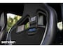Ford Focus 2.3 RS|StealthGrey|Recaro|CarPlay|Cam|Sony|KW set