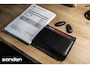Ford Focus 2.3 RS|StealthGrey|Recaro|CarPlay|Cam|Sony|KW set