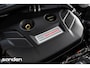 Ford Focus 2.3 RS|StealthGrey|Recaro|CarPlay|Cam|Sony|KW set