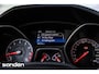 Ford Focus 2.3 RS|StealthGrey|Recaro|CarPlay|Cam|Sony|KW set