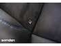 Ford Focus 2.3 RS|StealthGrey|Recaro|CarPlay|Cam|Sony|KW set
