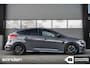 Ford Focus 2.3 RS|StealthGrey|Recaro|CarPlay|Cam|Sony|KW set