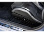 Ford Focus 2.3 RS|StealthGrey|Recaro|CarPlay|Cam|Sony|KW set