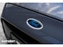 Ford Focus 2.3 RS|StealthGrey|Recaro|CarPlay|Cam|Sony|KW set