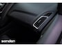 Ford Focus 2.3 RS|StealthGrey|Recaro|CarPlay|Cam|Sony|KW set