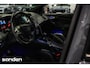 Ford Focus 2.3 RS|StealthGrey|Recaro|CarPlay|Cam|Sony|KW set