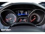 Ford Focus 2.3 RS|StealthGrey|Recaro|CarPlay|Cam|Sony|KW set