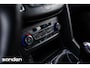 Ford Focus 2.3 RS|StealthGrey|Recaro|CarPlay|Cam|Sony|KW set