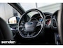Ford Focus 2.3 RS|StealthGrey|Recaro|CarPlay|Cam|Sony|KW set