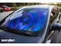 Ford Focus 2.3 RS|StealthGrey|Recaro|CarPlay|Cam|Sony|KW set