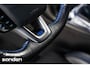 Ford Focus 2.3 RS|StealthGrey|Recaro|CarPlay|Cam|Sony|KW set
