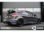 Ford Focus 2.3 RS|StealthGrey|Recaro|CarPlay|Cam|Sony|KW set