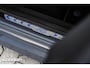 Ford Focus 2.3 RS|StealthGrey|Recaro|CarPlay|Cam|Sony|KW set