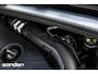 Ford Focus 2.3 RS|StealthGrey|Recaro|CarPlay|Cam|Sony|KW set